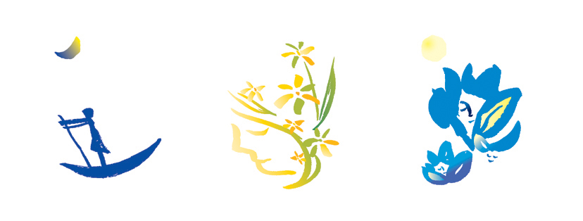 BABY in ME �v���W�F�N�^�[��i